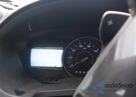 2016 Ford Explorer Xlt из США, поврежденный, VIN 1FM5K7D80GGC82145